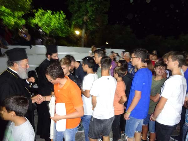 Εικόνα Ανάρτησης